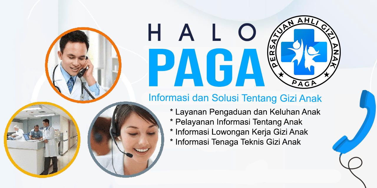 PAGA Kecamatan Kartoharjo